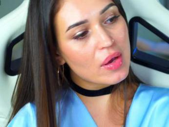 Alinka-chocolatee bongacams stream image