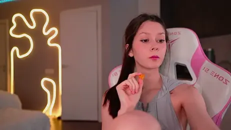 melissaxcbx stripchat stream image