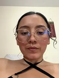 Kay_LustyWife stripchat stream image