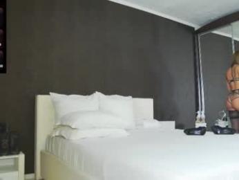 hefner_girl chaturbate stream image