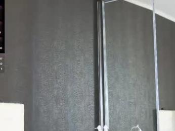 hefner_girl chaturbate stream image