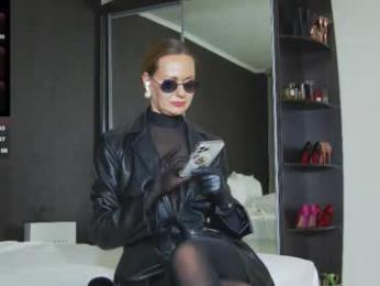 hefner_girl chaturbate stream image