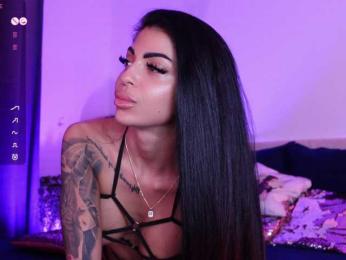 AngelaMyst bongacams stream image