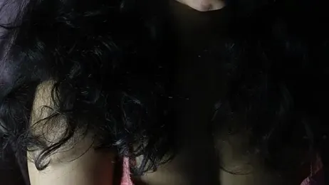 -AyeshaSinghania- stripchat stream image