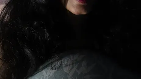 -AyeshaSinghania- stripchat stream image