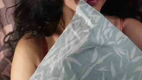 -AyeshaSinghania- stripchat stream image