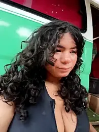 Simone_Miller stripchat stream image