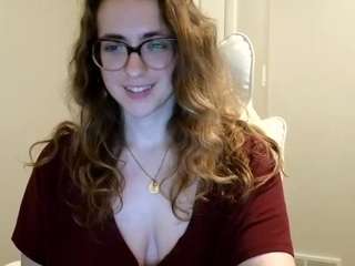 princessfin camsoda stream image