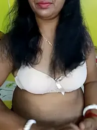 Anushka_21 stripchat stream image, 16.09.2025 18:10