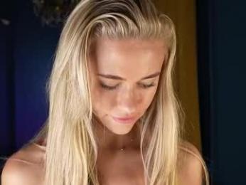 inspiration_in_frame chaturbate stream image