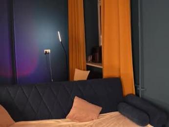 inspiration_in_frame chaturbate stream image