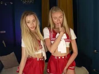 inspiration_in_frame chaturbate stream image