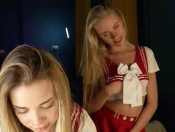 inspiration_in_frame chaturbate stream image