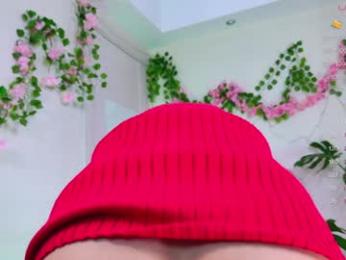 breeding_material chaturbate stream image