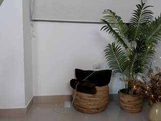 annwill camsoda stream image