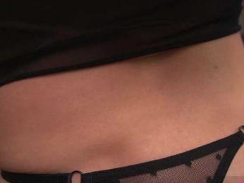 Eva_ bongacams stream image