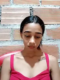 Zoe_Sweett18 stripchat stream image