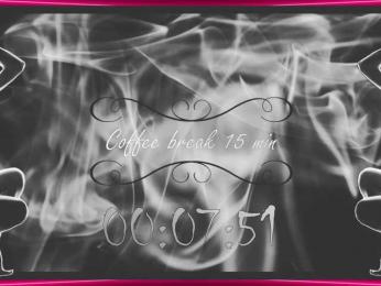 WhiteGirl-one bongacams stream image