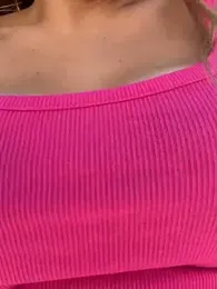 lunagirl13 stripchat stream image