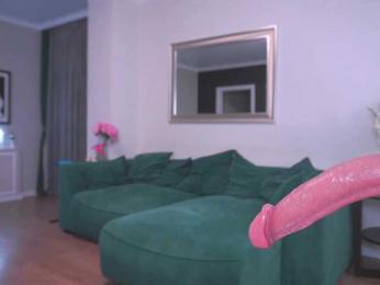 Karol-lovely bongacams stream image