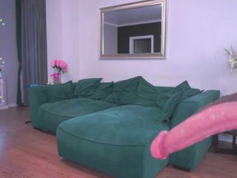 Karol-lovely bongacams stream image