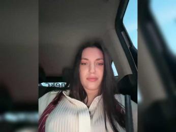 -Your-Michelle- bongacams stream image