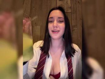 -Your-Michelle- bongacams stream image