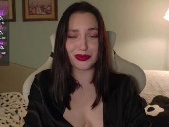 -Your-Michelle- bongacams stream image