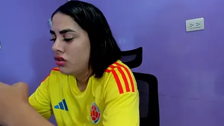 bunnys_bells stripchat stream image