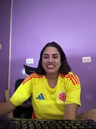 bunnys_bells stripchat stream image