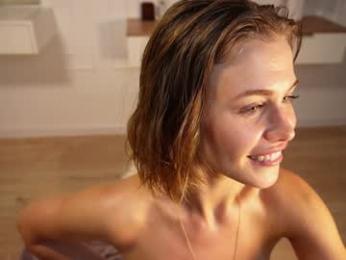 molly_p chaturbate stream image