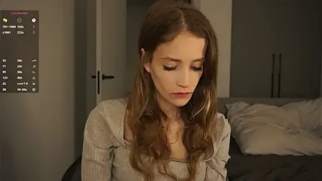 WildaHeldreth stripchat stream image