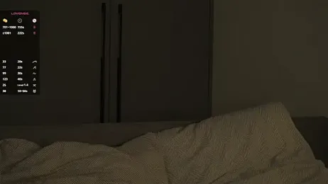 WildaHeldreth stripchat stream image