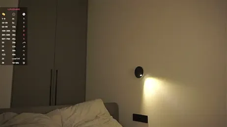 WildaHeldreth stripchat stream image