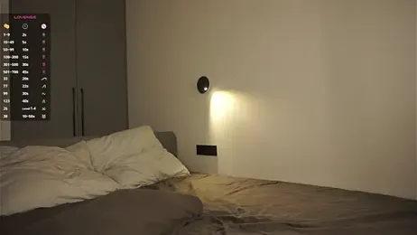 WildaHeldreth stripchat stream image