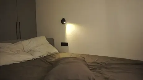 WildaHeldreth stripchat stream image