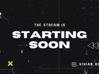 -Vivian- bongacams stream image