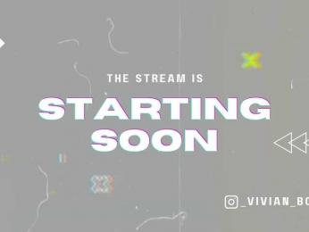 -Vivian- bongacams stream image