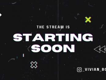 -Vivian- bongacams stream image