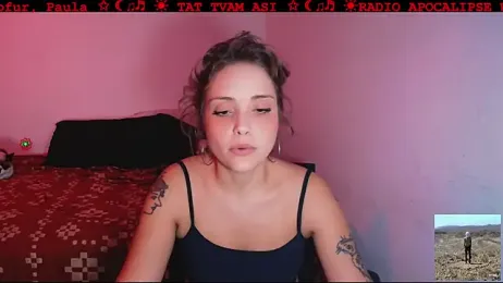 mskuddo stripchat stream image