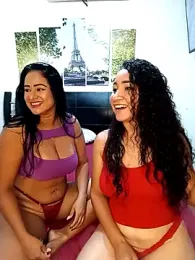 ashley69_brown stripchat stream image