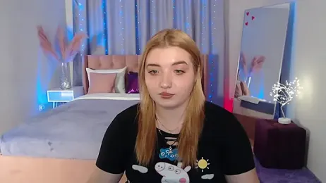 StasyNickols stripchat stream image