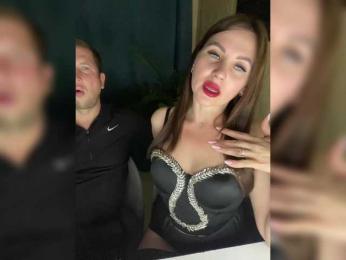 SladenkieVmeste bongacams stream image