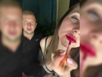 SladenkieVmeste bongacams stream image