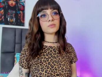 abby_jones2 chaturbate stream image