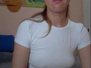 Lolakisss bongacams stream image