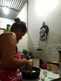 Andreita_95 stripchat stream image