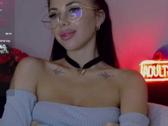 KatrinaMoreno bongacams stream image