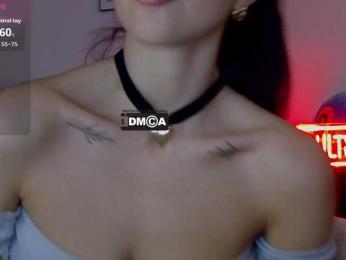 KatrinaMoreno bongacams stream image