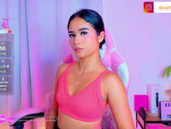 RachelTomss bongacams stream image